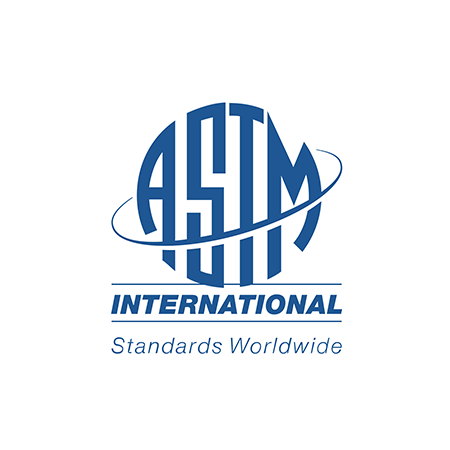 Nomee Steel Islamabad - Best Steel Provider in Pakistan